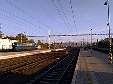 min 619 10.jpg min 619 10.jpg